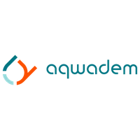 Akvadem
