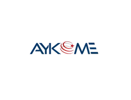 AYKOME