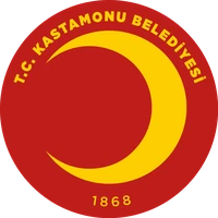 Kastamonu Belediyesi