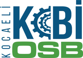 Kocaeli KOBİ OSB