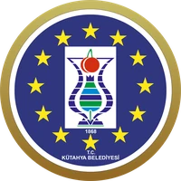 Kütahya Belediyesi