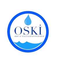 OSKİ / Ordu - Fatsa Belediyesi