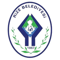 Rize Belediyesi