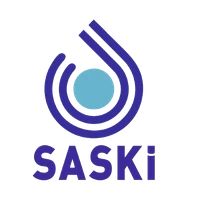 Samsun Büyükşehir Belediyesi