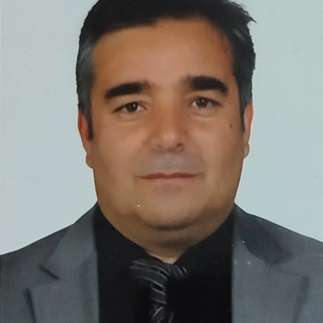 Hasan Koramaz
